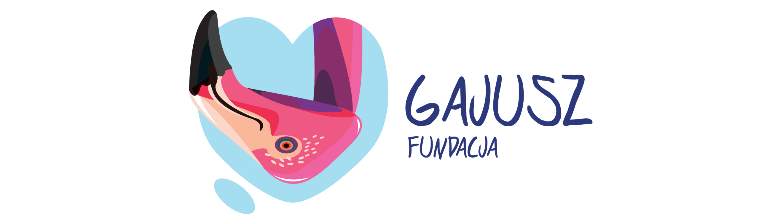 Centrum Medyczne Gajusz Med