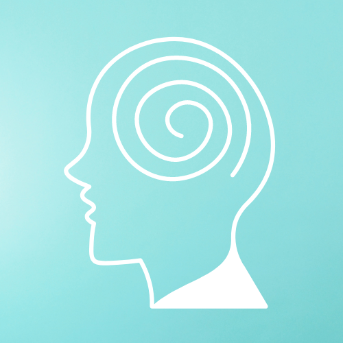 PSYCHIATRA DZIECIĘCY