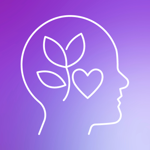 PSYCHOLOG, TERAPEUTA BEHAWIORALNY